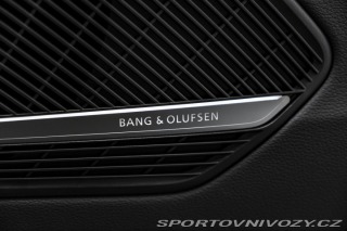 Audi RS4 CompetitionPLUS/KARBON/MM 2023
