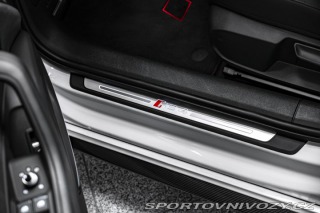 Audi RS4 CompetitionPLUS/KARBON/MM 2023
