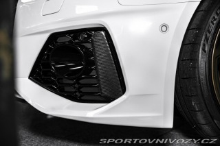 Audi RS4 CompetitionPLUS/KARBON/MM 2023