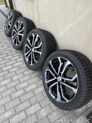 Kia Ostatní modely XCee´d GT-line - záruka 2023
