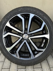 Kia Ostatní modely XCee´d GT-line - záruka 2023