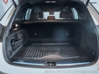 Mercedes-Benz Ostatní modely GLE 450 4MATIC AMG 270kW 2020