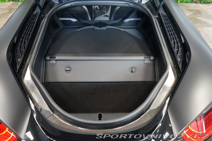 BMW i8 1.5*IDRIVE*FROZEN*CAMERA* 2016