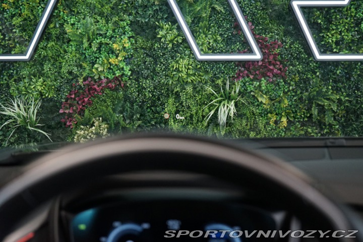 BMW i8 1.5*IDRIVE*FROZEN*CAMERA* 2016