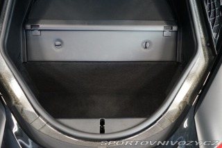 BMW i8 1.5*IDRIVE*FROZEN*CAMERA* 2016