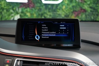 BMW i8 1.5*IDRIVE*FROZEN*CAMERA* 2016