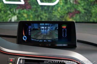 BMW i8 1.5*IDRIVE*FROZEN*CAMERA* 2016