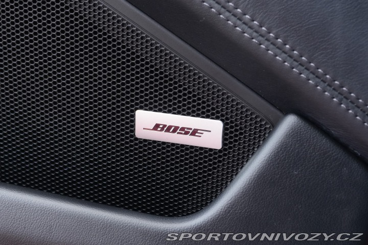 Porsche 911 Carrera S 992 2019