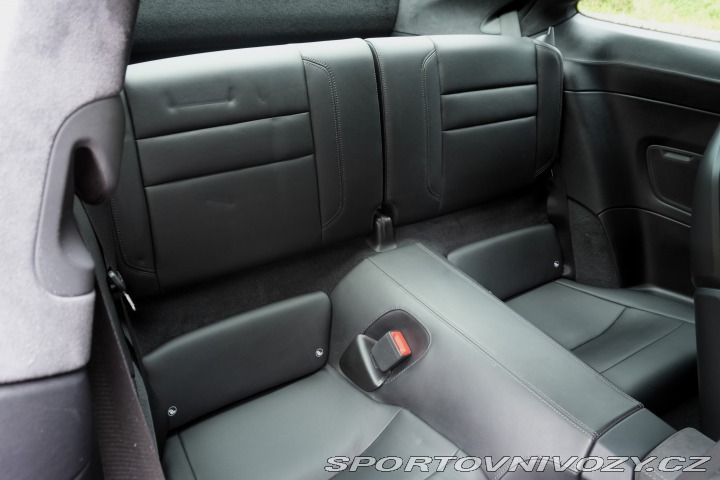 Porsche 911 Carrera S 992 2019