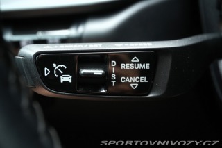 Porsche 911 Carrera S 992 2019