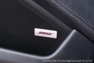 Porsche 911 Carrera S 992 2019