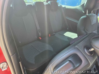 Citroën Ostatní modely DS3 2010