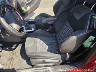 Citroën Ostatní modely DS3 2010