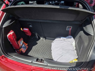 Citroën Ostatní modely DS3 2010
