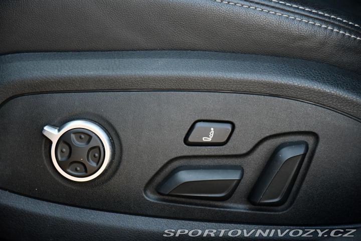 Audi A5 40TDi QUATTRO S-LINE VIRT 2021