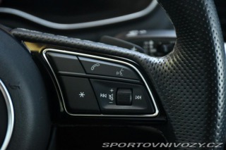 Audi A5 40TDi QUATTRO S-LINE VIRT 2021