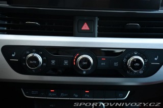 Audi A5 40TDi QUATTRO S-LINE VIRT 2021