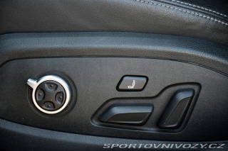Audi A5 40TDi QUATTRO S-LINE VIRT 2021