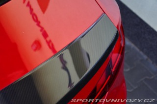 Audi A5 40TDi QUATTRO S-LINE VIRT 2021