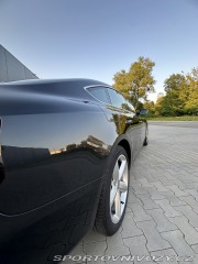 Audi A5 Sportback 2012