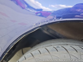 Mazda MX-5  2004