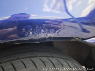 Mazda MX-5  2004