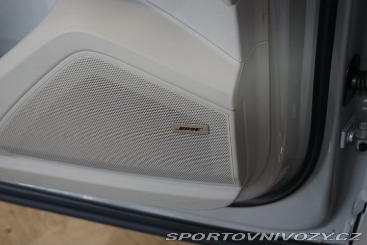 Porsche Cayenne GTS*COUPÉ*PANO*360*LED*BO 2023