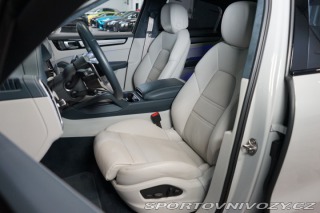 Porsche Cayenne GTS*COUPÉ*PANO*360*LED*BO 2023