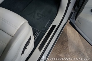 Porsche Cayenne GTS*COUPÉ*PANO*360*LED*BO 2023