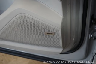 Porsche Cayenne GTS*COUPÉ*PANO*360*LED*BO 2023