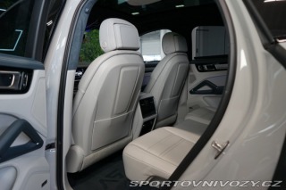 Porsche Cayenne GTS*COUPÉ*PANO*360*LED*BO 2023