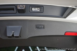 Porsche Cayenne GTS*COUPÉ*PANO*360*LED*BO 2023