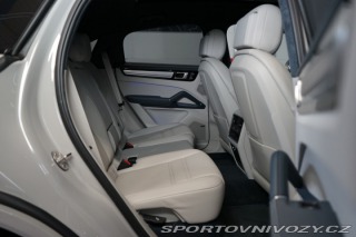 Porsche Cayenne GTS*COUPÉ*PANO*360*LED*BO 2023
