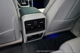 Porsche Cayenne GTS*COUPÉ*PANO*360*LED*BO 2023