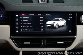 Porsche Cayenne GTS*COUPÉ*PANO*360*LED*BO 2023