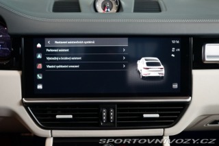 Porsche Cayenne GTS*COUPÉ*PANO*360*LED*BO 2023