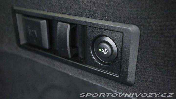 BMW i4 M50 2022