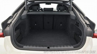 BMW i4 M50 2022