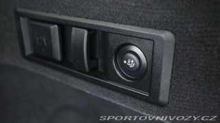 BMW i4 M50 2022