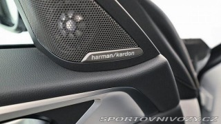 BMW i4 M50 2022