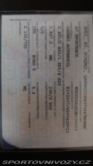 Audi A7 Bitdi S7 2013