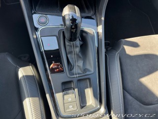 Seat Leon 2.0 tsi Cupra I.majitel 2019
