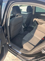 Škoda Superb ŠKODA SUPERB 3 2.0 TSI 20 2017
