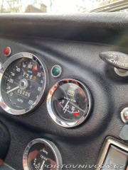 MG Ostatní modely MGB Mk IV 1979