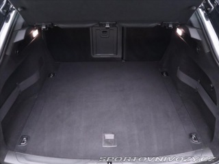 Maserati Levante 3,0 D 184 kW 4x4 Automat 2019