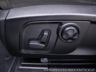 Maserati Levante 3,0 D 184 kW 4x4 Automat 2019