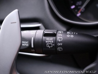 Maserati Levante 3,0 D 184 kW 4x4 Automat 2019