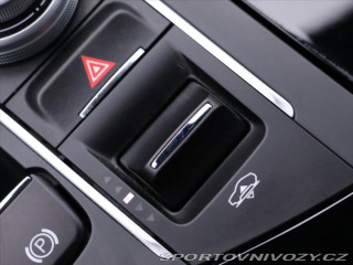 Maserati Levante 3,0 D 184 kW 4x4 Automat 2019