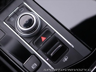 Maserati Levante 3,0 D 184 kW 4x4 Automat 2019