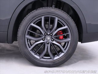Maserati Levante 3,0 D 184 kW 4x4 Automat 2019